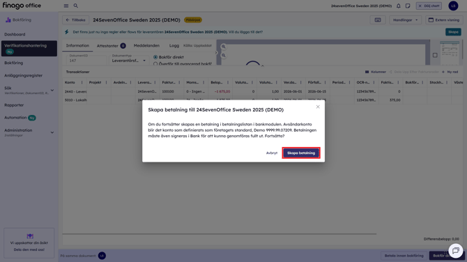 app.24sevenoffice.com_modules_accounting_vouchers_b46cf95e-e832-484b-a6ef-a6e1217eca26_clientId=871574177413995(Guide mode) (1)