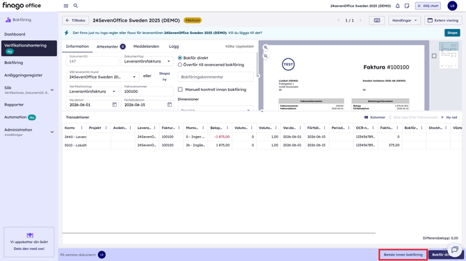 app.24sevenoffice.com_modules_accounting_vouchers_b46cf95e-e832-484b-a6ef-a6e1217eca26_clientId=871574177413995(Guide mode)