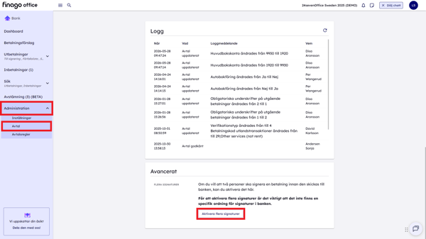 app.24sevenoffice.com_modules_bank2_agreements_f4741f52-c9fa-4cc1-936f-7fc98d905aa5(Guide mode) (1)