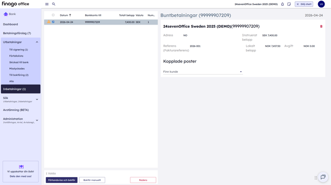 app.24sevenoffice.com_modules_bank2_incoming(Guide mode) (1)