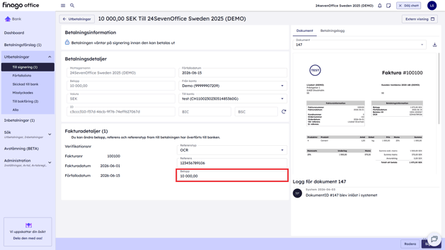 app.24sevenoffice.com_modules_bank2_payoutdetails_c3ccc310-f37d-46cb-9f76-74eff627067d_created(Guide mode)
