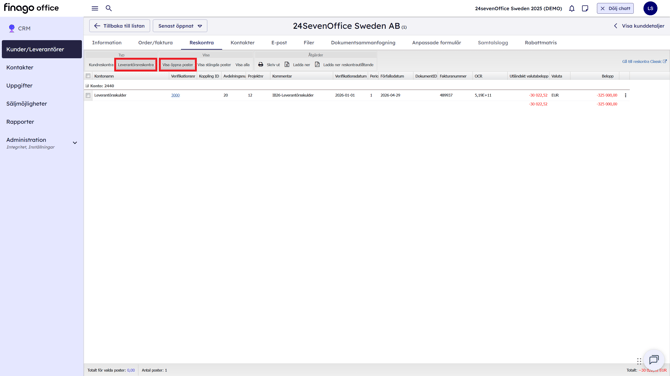 app.24sevenoffice.com_modules_crm_customers_1_ledger(Guide mode) (1)