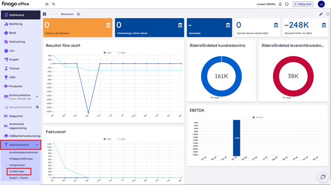 app.24sevenoffice.com_modules_dashboard_(Guide mode)