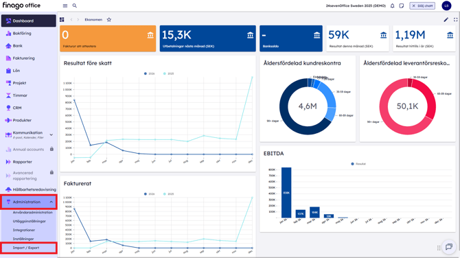 app.24sevenoffice.com_modules_dashboard_dashboards_c5b607c4-e947-4df9-bdb5-2a3ff4b905c5(Guide mode) (4)