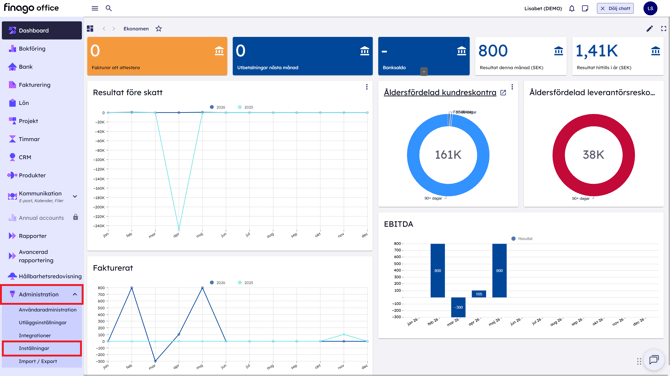 app.24sevenoffice.com_modules_dashboard_dashboards_c5b607c4-e947-4df9-bdb5-2a3ff4b905c5(Guide mode) (5)