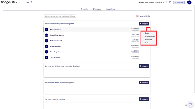 app.24sevenoffice.com_modules_settings_administration(Guide mode) (2)
