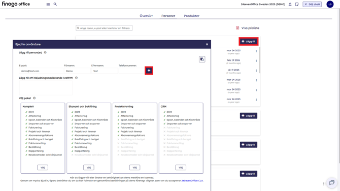 app.24sevenoffice.com_modules_settings_administration(Guide mode) (4)