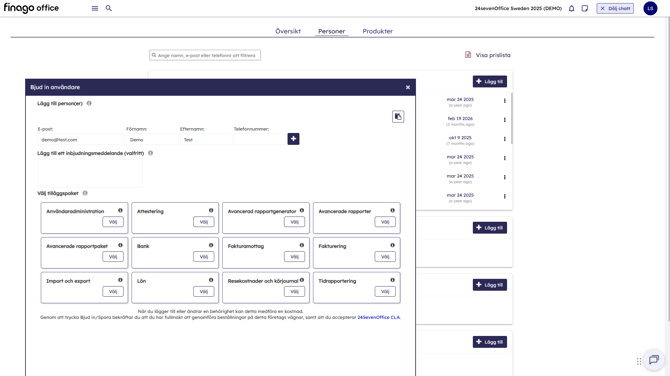 app.24sevenoffice.com_modules_settings_administration(Guide mode) (5)
