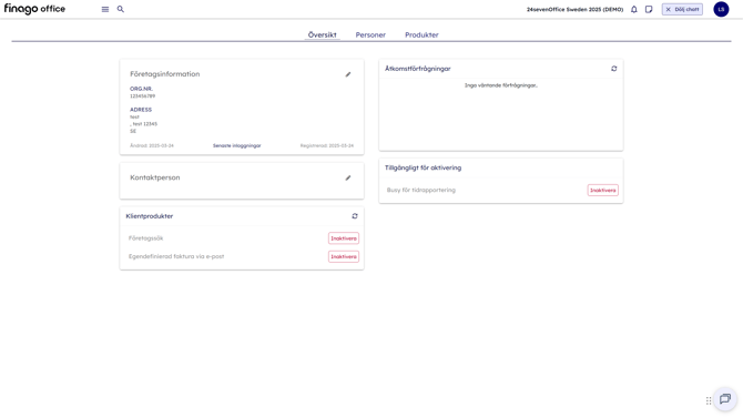 app.24sevenoffice.com_modules_settings_administration(Guide mode)