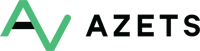 azets logo