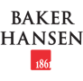 bakerhansen