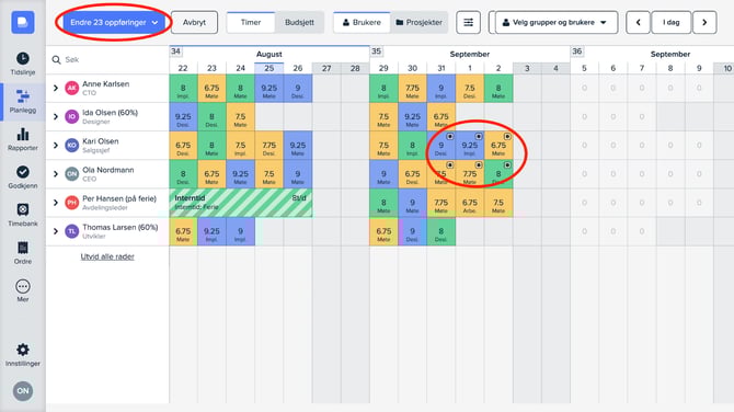 busy-b853793c5db6.intercom-attachments-1.comio575412060bbaa173c80518f1e0e79db6d630738f9134df82b364fb52e__Kr--AmEKUw17RYbHsdhsHZwQpCnfA37bTxsFwp-