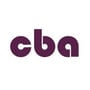 cbalogo