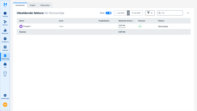 demo.busy.no_billing_6524_pending_fromDate=2025-04-30T220000.000Z&showAllTime=true&toDate=2025-05-31T215959.999Z(Screenshots)