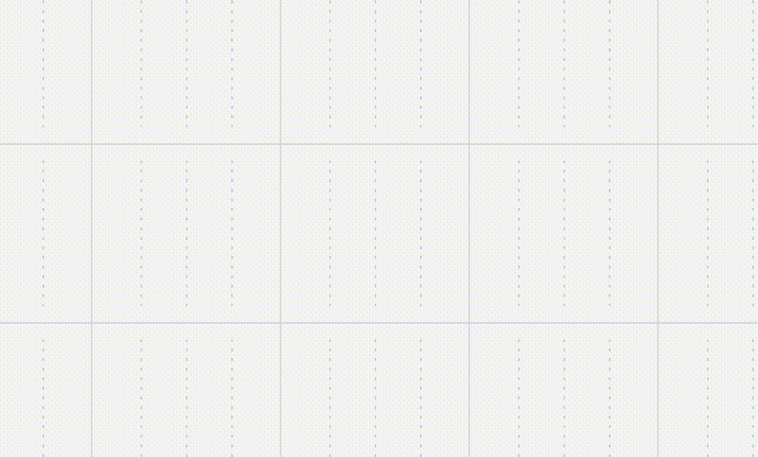 downloads.intercomcdn.comio2401971340c639922d25d8979b2baf0efnb_drag