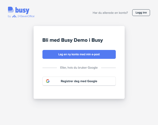 downloads.intercomcdn.comio240218581a4019008d7ff7d54ce3bed7dimage-1