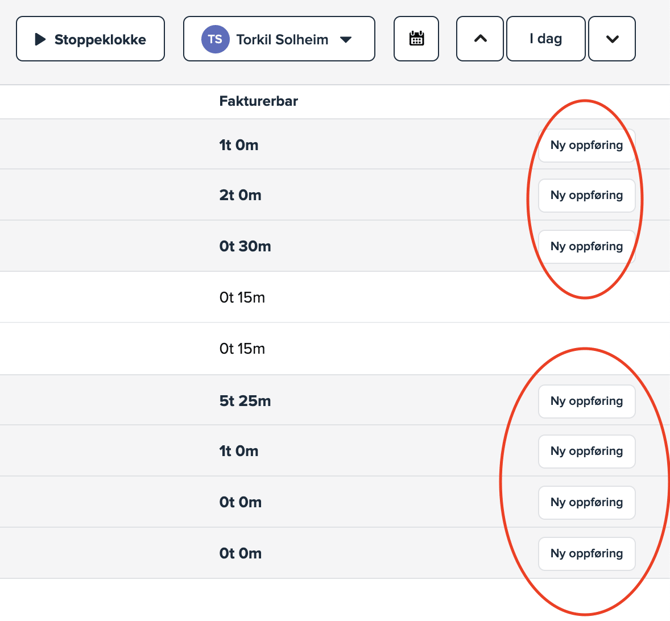 downloads.intercomcdn.comio2491957669601e76721d2c6c936497c74image