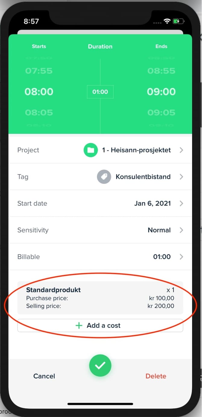 downloads.intercomcdn.comio284264530e5c2ba38b343d4e5b3680b72add_cost