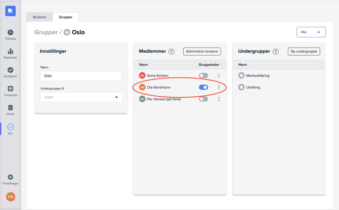 downloads.intercomcdn.comio320488068610d35f14a89e84e09608dbfgruppeleder