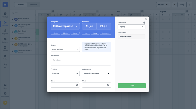 downloads.intercomcdn.comio344824762574c0307373256f6b21f03c9image