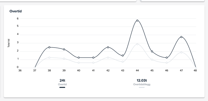 downloads.intercomcdn.comio4268677513261eb8e52ae3c80f7e196f1image