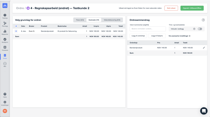 downloads.intercomcdn.comio4310487265cd45a1d53fc0273184b91a0image