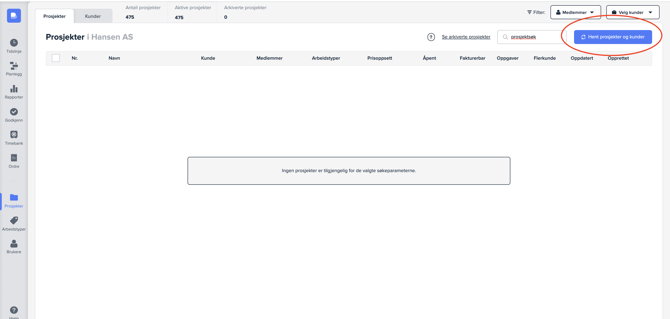downloads.intercomcdn.comio446744773e875986dfffaf3667af5892fhent_prosjekter