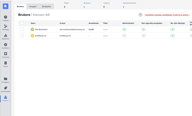 downloads.intercomcdn.comio4467479343e8797199049a3a3ef26c82fimage