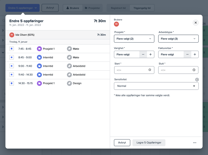downloads.intercomcdn.comio4483785311593cf572ca6fd5835d30c3dSkjermbilde+2022-01-14+kl.+13.47.05