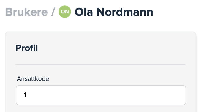 downloads.intercomcdn.comio462801184fb068bfef2d0a7adaf657fceimage