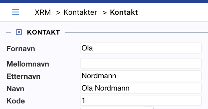 downloads.intercomcdn.comio462817930d4b86513b92e43d3345a1ca7image