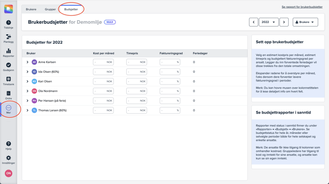 downloads.intercomcdn.comio522773678c65404952f08b6f4faf008c7brukerbudsjetter