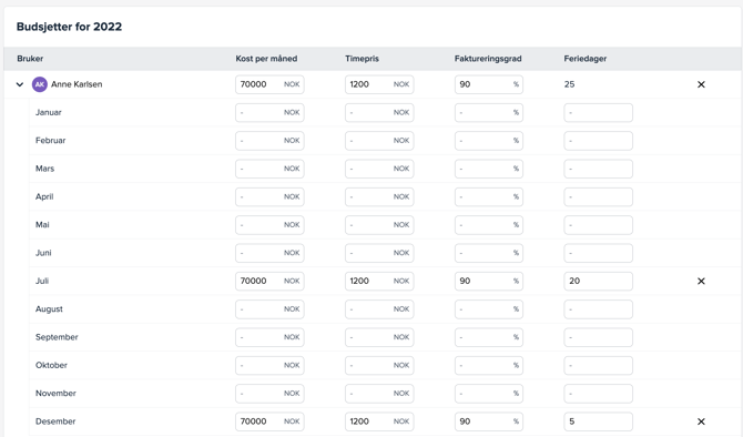 downloads.intercomcdn.comio522779849426c9d2f0a0366ea5c669f33image