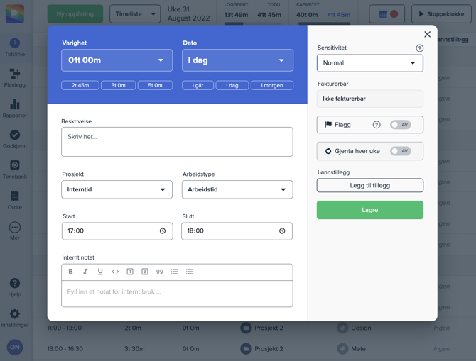 downloads.intercomcdn.comio556451809fede19e47bcd07e525db520fSkjermbilde+2022-08-02+kl.+13.49.44