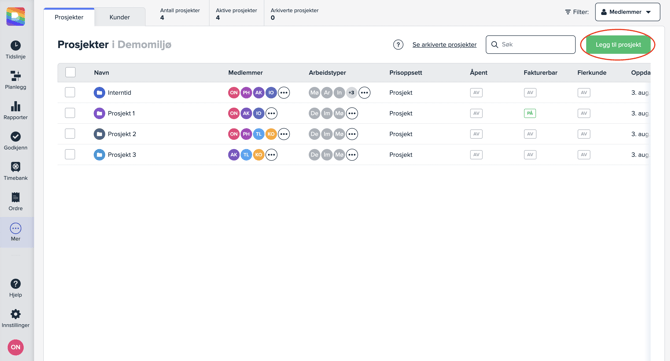 downloads.intercomcdn.comio5569060164febab5ccd696f96b00dab18Skjermbilde+2022-08-03+kl.+09.36.20