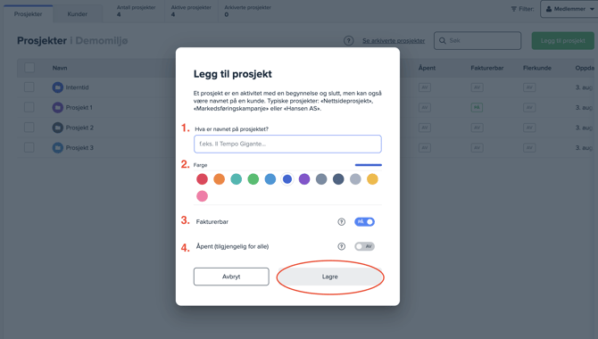 downloads.intercomcdn.comio55690680992b16b3bc77c6e60f60a8861Skjermbilde+2022-08-03+kl.+09.37.17
