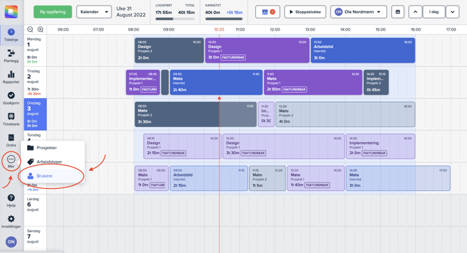 downloads.intercomcdn.comio556933047bf6eb27c4ce62a338712679cSkjermbilde+2022-08-03+kl.+10.25.35