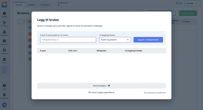 downloads.intercomcdn.comio55693447570a4389397e744ecb08d0e90Skjermbilde+2022-08-03+kl.+10.41.53