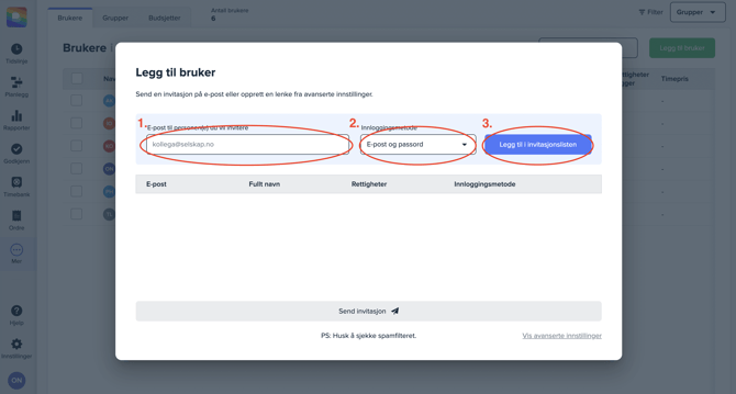 downloads.intercomcdn.comio556938481d6f9f4fd701cae4afd57c26dSkjermbilde+2022-08-03+kl.+10.46.33