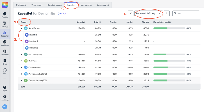 downloads.intercomcdn.comio558237068f22f0b8b4ba268e5a51734c9Skjermbilde+2022-08-05+kl.+09.28.57