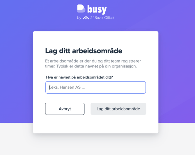 downloads.intercomcdn.comio560674248329f222d8533ac6268b07a1eSkjermbilde+2022-08-09+kl.+08.53.55