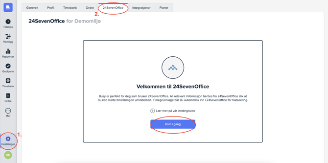 downloads.intercomcdn.comio56134267545f50e8174f108b446b3afe5Skjermbilde+2022-08-11+kl.+09.10.30-1