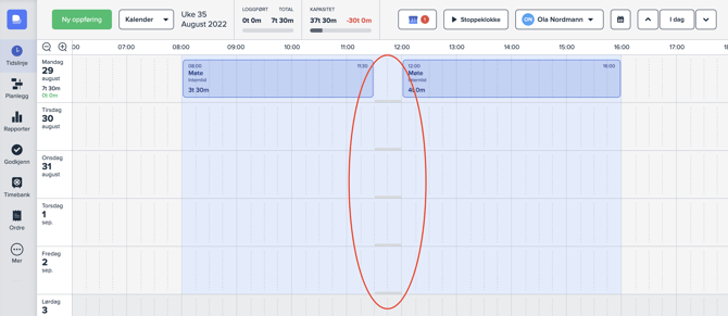 downloads.intercomcdn.comio565201688e00fd282470b4dc55b430e85image