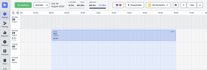downloads.intercomcdn.comio565250161e502860ab31b81a638449030Skjermbilde+2022-08-18+kl.+14.37.45