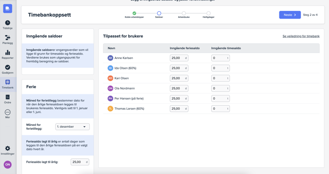 downloads.intercomcdn.comio565688277a85e5c799ea5dc70a1bd9d33image