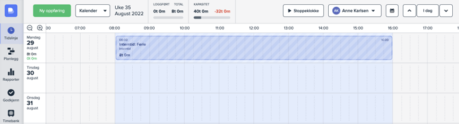 downloads.intercomcdn.comio565705873ff1ddd1d6fb678b3f08375e7image