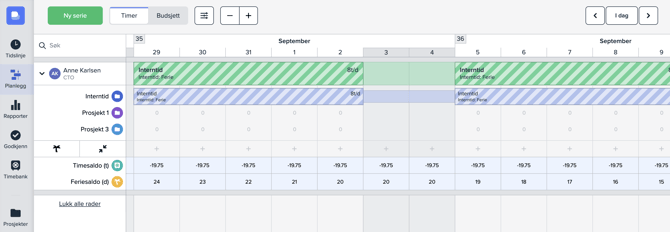 downloads.intercomcdn.comio56570856306599b1ec08337527b7872c0image