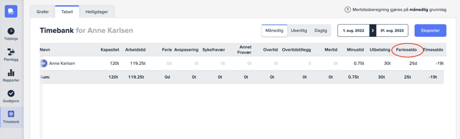 downloads.intercomcdn.comio565709669690fcf20d767e3245622c1a5image