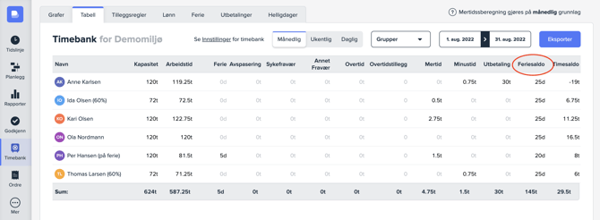 downloads.intercomcdn.comio565710248f7b1dc6df7a6c1788129086dimage
