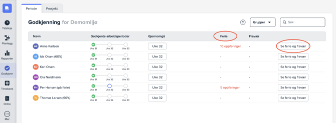 downloads.intercomcdn.comio56571208958b1bd2a7690de90fc35a026image